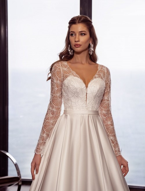 https://elisebride.ro/images/stories/virtuemart/product/VWD-SL28       (2).jpg